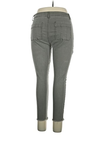 ROYALTY Casual Pants (view 2)