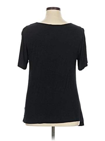 East Adeline Short Sleeve T-Shirt (view 2)