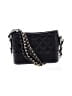 Unbranded Black Crossbody Bag One size - photo 1