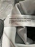 ELOQUII Print Pink Formal Skirt Size 20 - photo 4