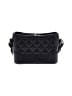 Unbranded Black Crossbody Bag One size - photo 3