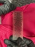 Nanette Lepore Pink Tank Top Size S - photo 8