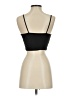 Shein Black Cocktail Dress Size 2 - photo 2