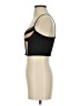 Shein Black Cocktail Dress Size 2 - photo 5
