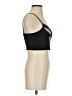 Shein Black Cocktail Dress Size 2 - photo 4