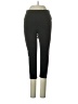 Bebe Sport Color Block Black Active Pants Size S - photo 1