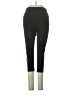 Bebe Sport Color Block Black Active Pants Size S - photo 2