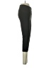 Bebe Sport Color Block Black Active Pants Size S - photo 4