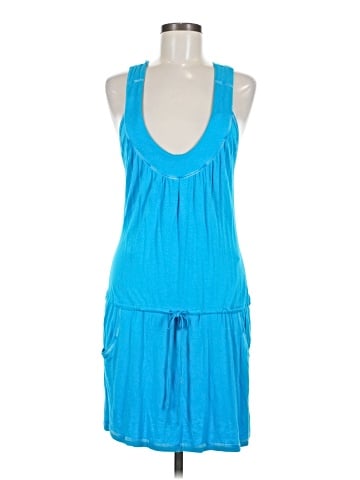 Buffalo by David Bitton Casual Dress (view 1)