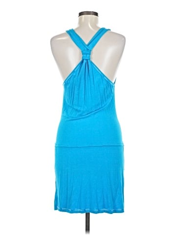 Buffalo by David Bitton Casual Dress (view 2)