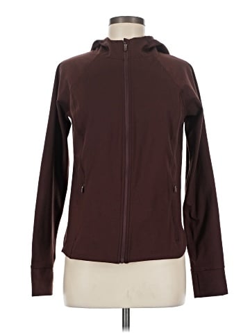 Gap Fit Jacket (view 1)