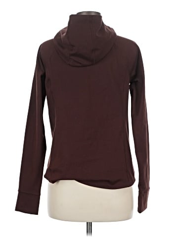 Gap Fit Jacket (view 2)
