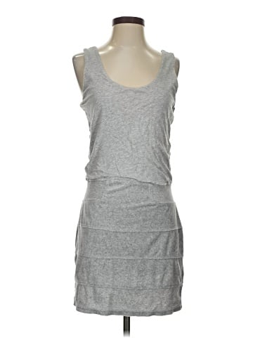 Juicy Couture Casual Dress (view 1)