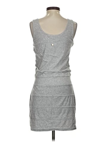 Juicy Couture Casual Dress (view 2)