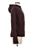 Gap Fit Burgundy Jacket Size M - photo 4