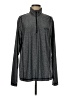 Antigua 100% Polyester Gray Pullover Sweater Size M - photo 1