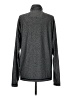 Antigua 100% Polyester Gray Pullover Sweater Size M - photo 2