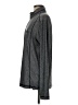 Antigua 100% Polyester Gray Pullover Sweater Size M - photo 5