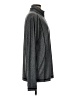 Antigua 100% Polyester Gray Pullover Sweater Size M - photo 4