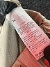 Shein Ivory Casual Pants Size 2 - photo 8