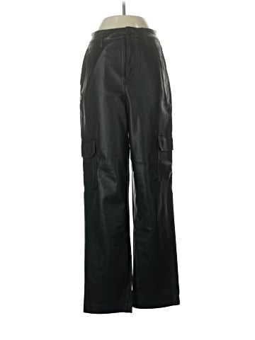 Express Cargo Pants (view 1)