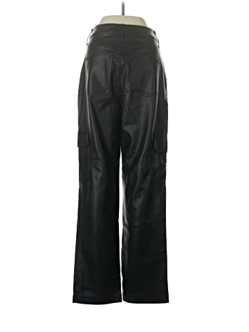 Express Cargo Pants (view 2)