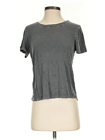 Truly Madly Deeply Short Sleeve T-Shirt (view 1)