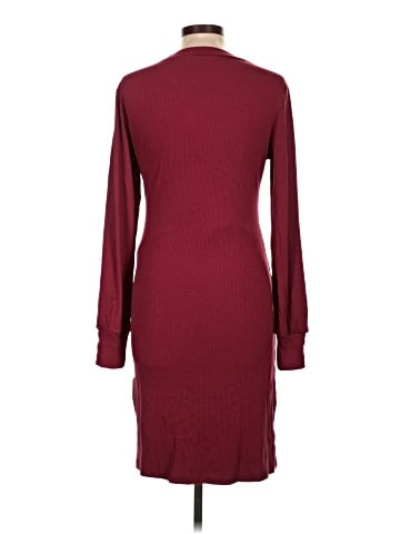 Savi Mom Casual Dress (view 2)