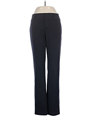 MICHAEL Michael Kors Dress Pants (view 1)