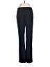 MICHAEL Michael Kors Blue Dress Pants Size 6 - photo 1