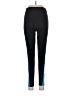 Assorted Brands Color Block Black Active Pants Size L - photo 2