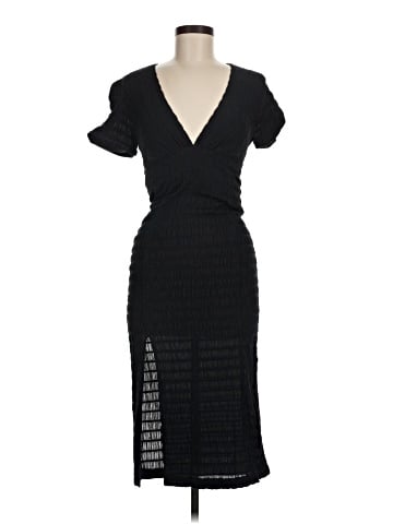 ViX by Paula Hermanny Cocktail Dress (view 1)