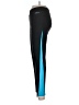 Assorted Brands Color Block Black Active Pants Size L - photo 5