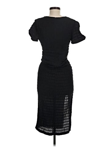 ViX by Paula Hermanny Cocktail Dress (view 2)