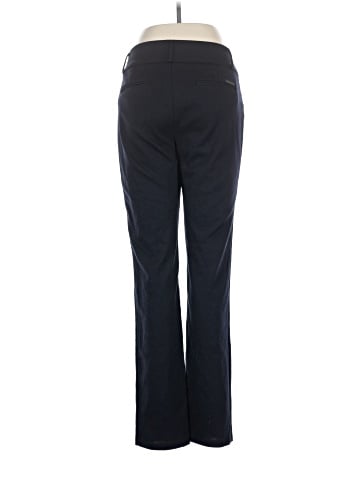 MICHAEL Michael Kors Dress Pants (view 2)