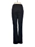 MICHAEL Michael Kors Blue Dress Pants Size 6 - photo 2