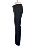 MICHAEL Michael Kors Blue Dress Pants Size 6 - photo 5