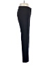 MICHAEL Michael Kors Blue Dress Pants Size 6 - photo 4
