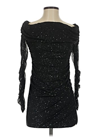 Unbranded Cocktail Dress (view 1)