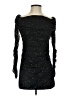 Unbranded Stars Black Cocktail Dress Size S - photo 1