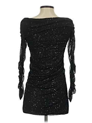 Unbranded Cocktail Dress (view 2)