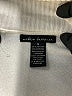 Urban Behavior Ivory Cardigan Size S - photo 7