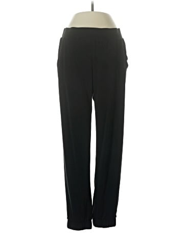 Adrianna Papell Casual Pants (view 1)