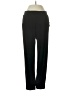 Adrianna Papell Solid Black Casual Pants Size S - photo 1
