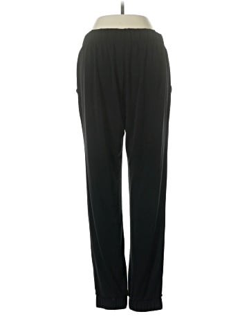 Adrianna Papell Casual Pants (view 2)
