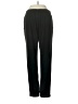 Adrianna Papell Solid Black Casual Pants Size S - photo 2