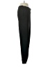 Adrianna Papell Solid Black Casual Pants Size S - photo 4