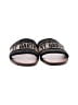 Steve Madden Black Sandals Size 8 - photo 2