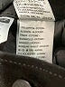 Levi's Black Jeans Size 31 waist - photo 8