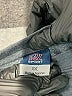 MV Sport Gray Sweatshirt Size XXL - photo 7